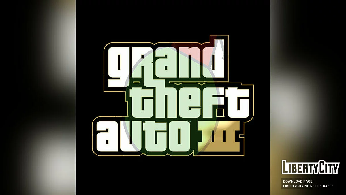Многоголосной Дубляж (Озвучка) от WuzVoice - Сюжет и Радио / GTA 3: The Definitive Edition